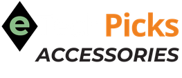 Tech Accessories Category