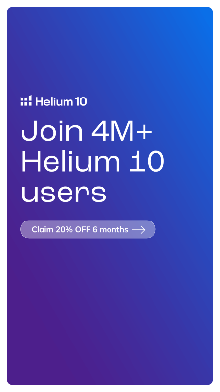 helium10