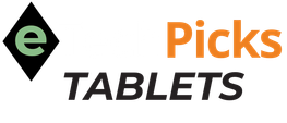 Tablets Category