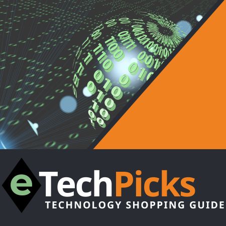 Technology Shopping Guide